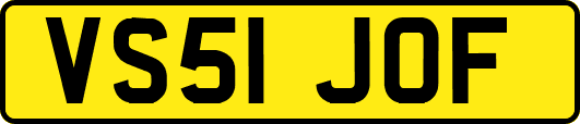 VS51JOF