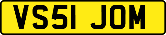 VS51JOM