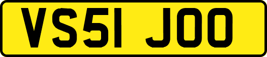 VS51JOO