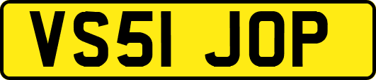VS51JOP