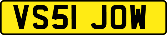 VS51JOW