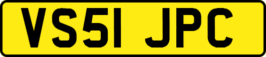 VS51JPC