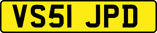 VS51JPD