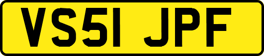 VS51JPF