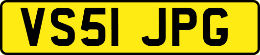 VS51JPG