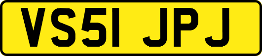 VS51JPJ