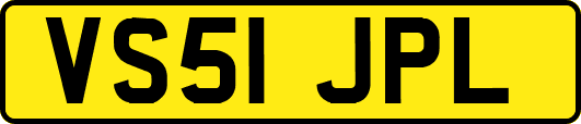 VS51JPL