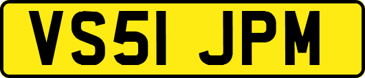 VS51JPM