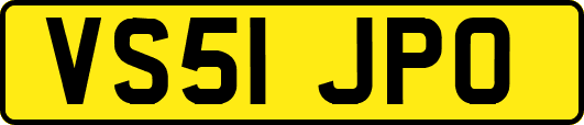 VS51JPO