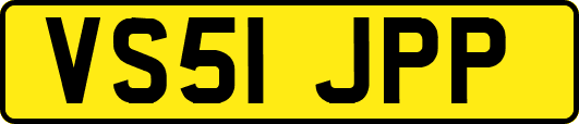 VS51JPP