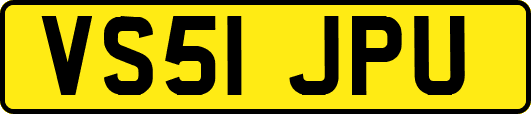 VS51JPU