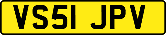 VS51JPV