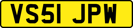 VS51JPW
