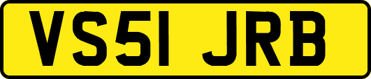 VS51JRB