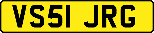VS51JRG