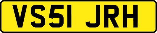 VS51JRH