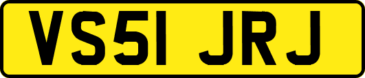 VS51JRJ