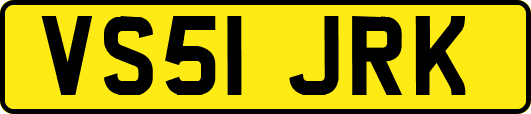 VS51JRK
