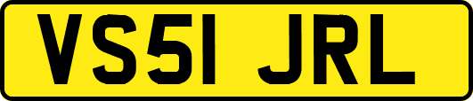 VS51JRL