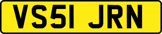 VS51JRN
