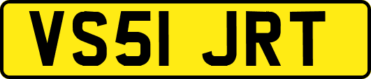 VS51JRT