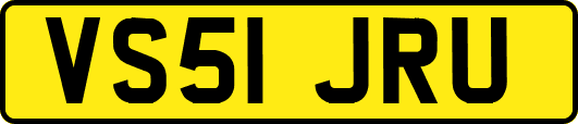 VS51JRU
