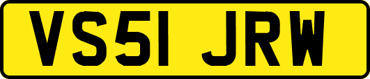 VS51JRW
