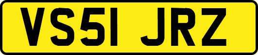 VS51JRZ