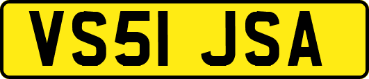 VS51JSA