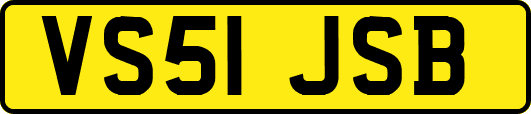 VS51JSB