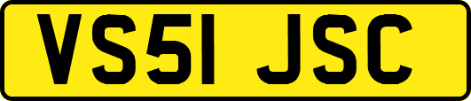 VS51JSC