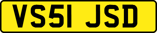 VS51JSD