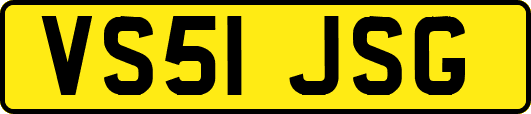VS51JSG