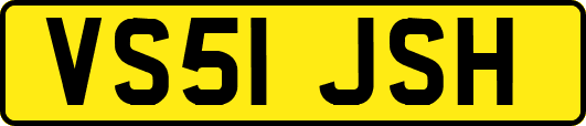 VS51JSH