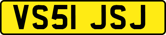 VS51JSJ