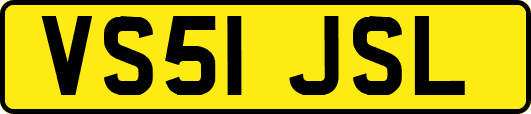 VS51JSL