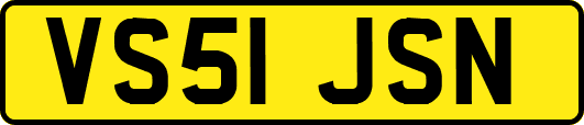 VS51JSN