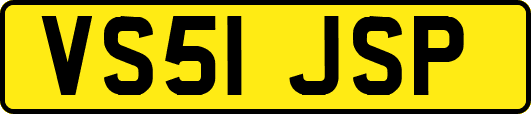 VS51JSP