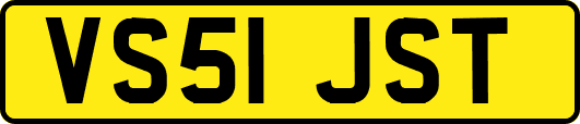 VS51JST