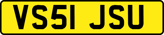 VS51JSU