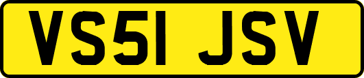 VS51JSV