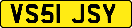 VS51JSY