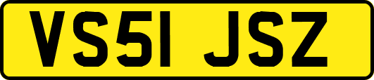 VS51JSZ