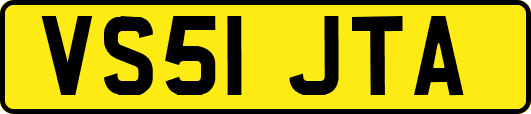 VS51JTA