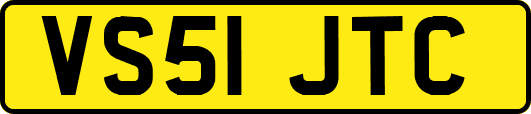 VS51JTC