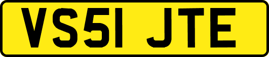 VS51JTE