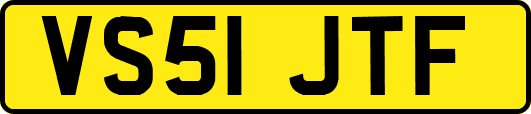 VS51JTF