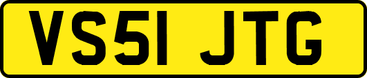 VS51JTG