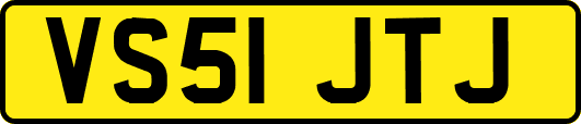 VS51JTJ