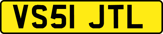 VS51JTL